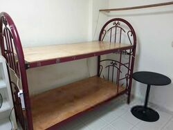 Lorong 1 Toa Payoh (Toa Payoh),  #592439071